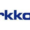 PerkkoICT logo