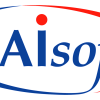 Oy Raisoft Ltd logo