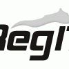 Oy Regit Ab  logo