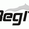Oy Regit Ab 