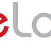 Oy Site Logic Ab logo