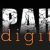 Paha Digital logo