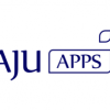 PAJU Applications logo