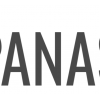 Panasoft Oy logo