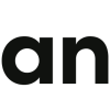 Pandia Oy logo