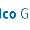 Pardco Group Oy logo