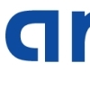 Parm AG logo