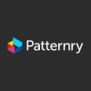 Pattern Factory logo