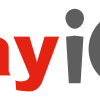 PayiQ logo