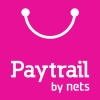 Paytrail logo