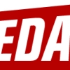 Pedab Finland Oy logo