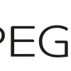 Pegasi Oy logo