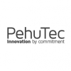 PehuTec Oy logo