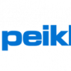 Peikko Group Oy logo