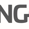 Pengon Oy logo