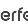 Perfektio Oy logo