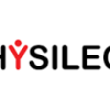 Physilect Oy logo