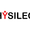 Physilect Oy