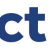 Pictue Oy logo