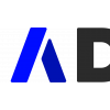 Pikadev Oy logo