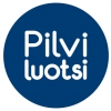 Pilviluotsi Oy logo