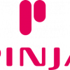 Pinja logo