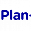 Plan-365 logo