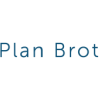 Plan Brothers Oy logo