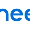 Planeetta logo