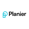 Planier Oy