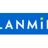 PlanMill Oy logo