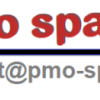 PMO space logo