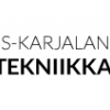 Pohjois-Karjalan Tietotekniikkakeskus  logo