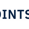 Pointscene Oy logo