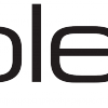 Polea Oy logo