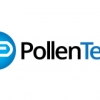 PollenTech Oy logo