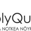 PolyQuality Oy logo