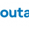 Poutapilvi web design Oy logo