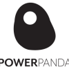 Powerpanda Oy logo