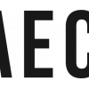 Praecom logo