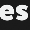 Presso Digital Oy logo