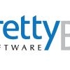 Prettybit Software Oy  logo