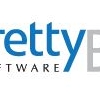 Prettybit Software Oy 