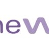 PrimeWeb Oy Ab logo