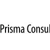 Prisma Consulting Oy logo