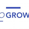 Pro Growth Consulting Oy logo