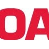 Proact Finland Oy logo