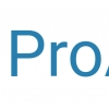 ProApp Oy logo