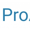 ProApp Oy