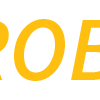 Probis logo